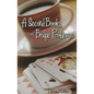 Second Book of Bridge Problems - Paperback