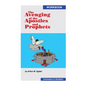 The Avenging of the Apostles and Prophets - Paperback