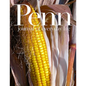 Penn Journal of Everyday Life: Fall 2022 - Paperback