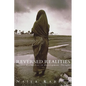 Reversed Realities: Gender Hierarchies in Development Thought - Paperback