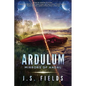 Ardulum: Mirrors of Andal - Paperback