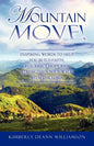 Mountain Move! - Paperback