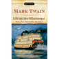 Life on the Mississippi - Hardcover