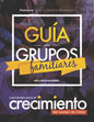 Guia para Grupos Familiares #2: 52 Lecciones para Todo el Año - Paperback
