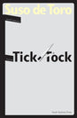 Tick-Tock - Paperback