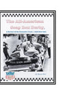 The All-American Soap Box Derby: A Review of the Formative Years 1938 thru 1941 - Hardcover