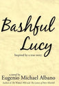 Bashful Lucy - Hardcover
