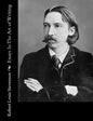 Essays In The Art of Writing - Paperback