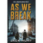 As We Break - Paperback