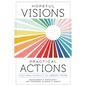 Hopeful Visions, Practical Actions: Cultural Humility in Library Work - Paperback