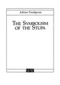 The Symbolism of the Stupa - Paperback
