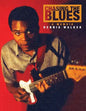 Chasing the Blues - A Memoir - Paperback