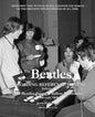 The Beatles Recording Reference Manual: Volume 4: The Beatles through Yellow Submarine (1968 - early 1969) - Paperback