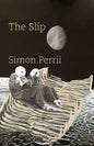 The Slip - Paperback