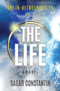 The Life - Paperback
