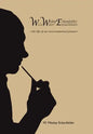 Wwe: W. Wesley Eckenfelder-Waste Water Extraordinaire: -The Life of an Environmental Pioneer - Hardcover
