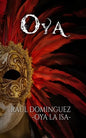 Oya - Paperback