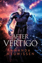 After Vertigo - Paperback