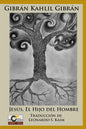Jesus, El Hijo del Hombre - Paperback