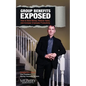 Group Benefits Exposed: How to Save Money, Reduce Taxes, and Increase Employee Productivity - Paperback
