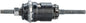 Shimano SG-3R40 Internal Assembly for hubs with 176.8mm length Axle