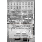You're Probably from Worcester, If... - Paperback