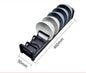 European Style Drawer Dish Storage Kitchen Dish Rack