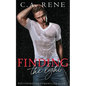 Finding the Light - Paperback