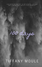 100 days: 100 days of poetry to de-stress, become self-aware, and unfu*k your mindset - Paperback