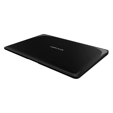 W1410 14-Inch Windows PC – Black