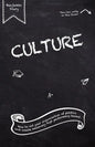 Culture: How to rid your organisation of politics and create massively high performing teams! - Paperback