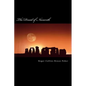 The Revised Druid of Nazareth: A Grimoire of my Druid Jesus - Paperback