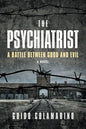 The Psychiatrist: A Battle Between Good and Evil - Paperback
