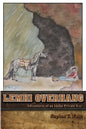 Lemhi Overhang: Adventures of an Idaho Private Eye - Paperback