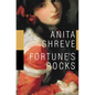 Fortune's Rocks - Hardcover