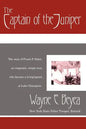 The Captain of the Juniper - Paperback