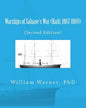 Warships of Salnave's War (Haiti, 1867-1869) - Paperback