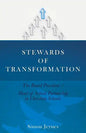 Stewards of Transformation - Paperback