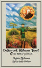 DeSavyok Elfhame Tarot Special Edition Guidebook - Paperback