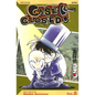 Case Closed, Vol. 8 - Paperback