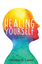 Healing Yourself - Paperback