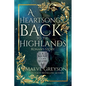 A Heartsong Back to the Highlands - Paperback