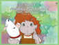 Maggie's Marvelous Misadventures - Paperback
