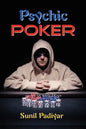 Psychic Poker - Paperback