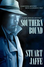 Southern Bound - Paperback