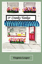 The Cranky Yankee - Paperback