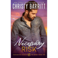 Necessary Risk - Paperback