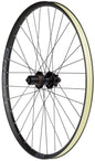 Stan's Crest S2 Rear Wheel - 26" QR x 135mm 6-Bolt HG11 32H
