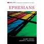Ephesians - Hardcover