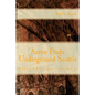 Aaron Finds Underground Seattle - Paperback